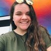 graciannah
